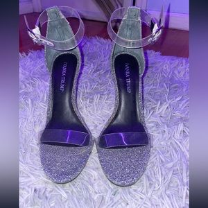 IVANKA TRUMP Sandals